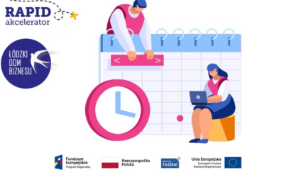 Trzeci nabór w ramach projektu RAPID wydłużony