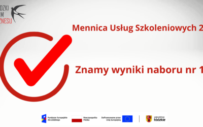 Zakończył się nabór nr 1 w MUS2 – oto wyniki