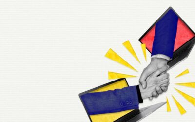 Zgierskie Śniadanie Biznesowe z ŁDB