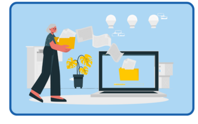 Rusza II nabór w Mennicy Usług Szkoleniowych 2