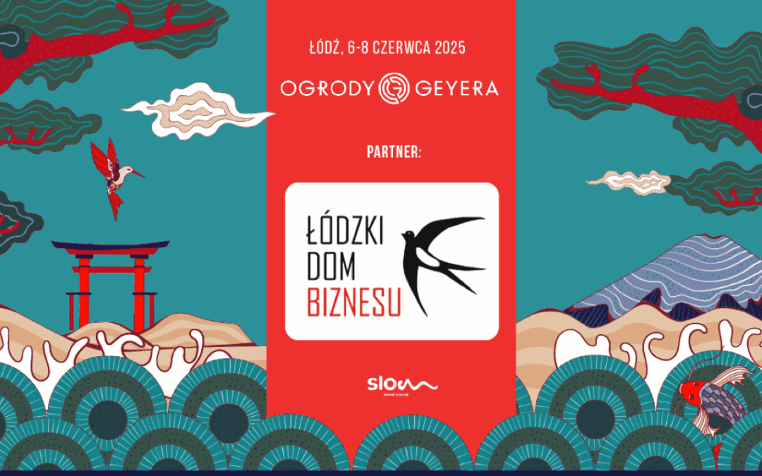 Zapraszamy na Slow Fashion & Design vol.4 – JAPAN