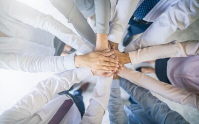 Jak wygląda funkcjonowanie firmy w strefie?