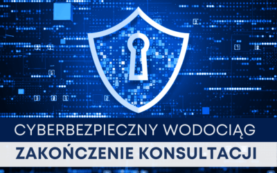 Zakończenie konsultacji w sprawie możliwości pozyskania środków w ramach naboru