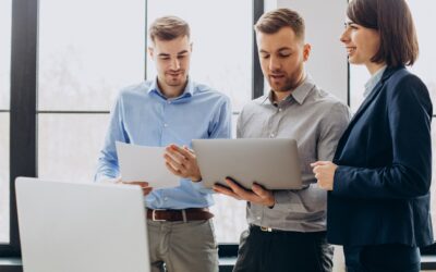 Co to jest Terytorialny Plan Sprawiedliwej Transformacji?