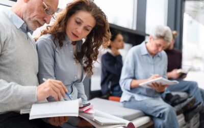 Jak zapisać się na szkolenie przez BUR – przewodnik krok po kroku