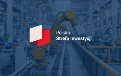 Jak wejść do Polskiej Strefy Inwestycji krok po kroku