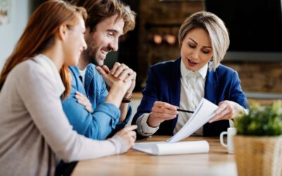 Jak sfinansować rozwój firmy dzięki instrumentom zwrotnym?